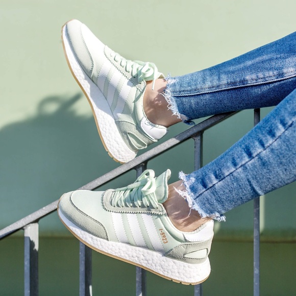 adidas 5923 women's